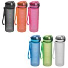 Tritan Drinking Bottle Beaumont 570 ml