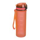 Tritan Drinking Bottle Beaumont 570 ml