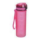 Tritan Drinking Bottle Beaumont 570 ml