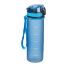 Tritan Drinking Bottle Beaumont 570 ml