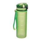 Tritan Drinking Bottle Beaumont 570 ml