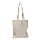 Cotton Tote Bag Beirut 180 g/m&sup2;