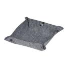 Felt Storage Bowl Edmonton