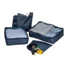 4-piece Travel Set Belmont