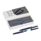 Writing Set Sainte-Maxime