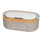 Bluetooth Speaker Limassol 2,000 mAh