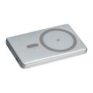 Power Bank Donetsk 5,000 mAh