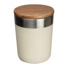 Portofino Vacuum Tumbler 300 ml