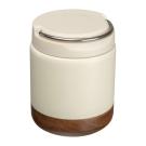 Food Container Porto Cervo 400 ml