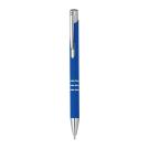 Semi-Gel Pen Dunmore