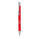 Semi-Gel Pen Dunmore