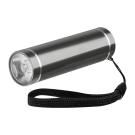 Recycled Torch Utrecht