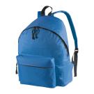 Backpack Cadiz
