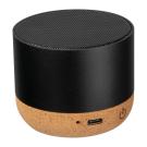Recycled Bluetooth Speaker Brest