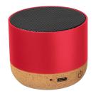 Recycled Bluetooth Speaker Brest