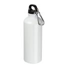 Sublimation Bottle Columbus 400 ml