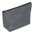 RPET Cosmetic Bag Cremona