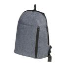 RPET Cooler Backpack Davos