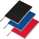 A5 Flexi notebook Daytona Beach