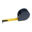 5-Metre Measuring Tape R-ABS Konstanz