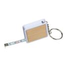 1-Metre Measuring Tape Lecce