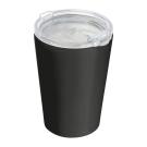 Coffee Cup Lucerne 350 ml