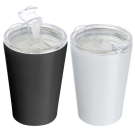 Coffee Cup Lucerne 350 ml