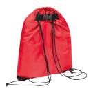 RPET Gym bag Montevideo