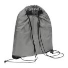 RPET Gym bag Montevideo