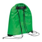 RPET Gym bag Montevideo