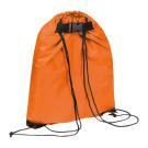 RPET Gym bag Montevideo