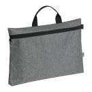 RPET Document Bag Watford