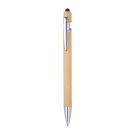 Ballpoint Pen Nairobi