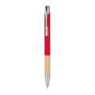 Recycled Ballpoint Pen Naples