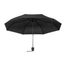 RPET Pocket Umbrella Northampton