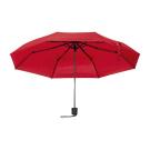 RPET Pocket Umbrella Northampton