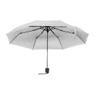 RPET Pocket Umbrella Northampton