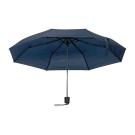 RPET Pocket Umbrella Northampton