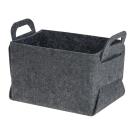 RPET Folding Basket Östersund