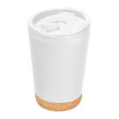 Drinking Mug Preston 280 ml