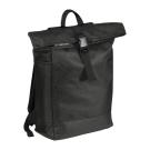 Rolltop Courier Backpack Rio Grande
