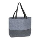 RPET Shopping Bag San Mateo 170 g/m&sup2;