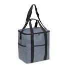 RPET Cooler Bag Santo Domingo