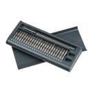 Tool Set Sao Vicente