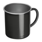 Steel Cup Trezzo 350 ml
