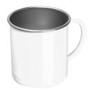 Steel Cup Trezzo 350 ml