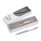 Stainless Steel Ballpoint Pen Cape Coral