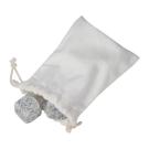 Ice Cube Stones Shenzhen