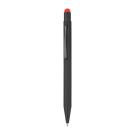 Metal Ballpoint Pen with Touch Function Ohara