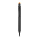 Metal Ballpoint Pen with Touch Function Ohara